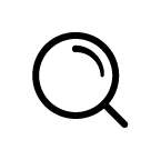 Browse tab icon