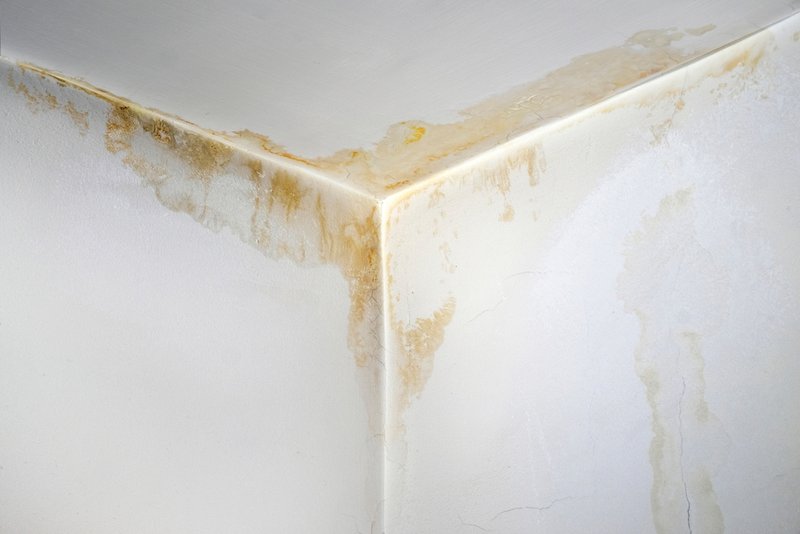 Property damage claims