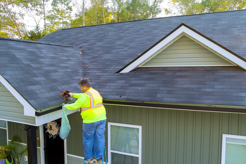 Property damage claims