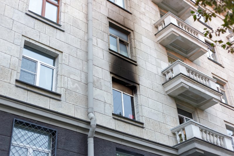 Multi-tenant claims
