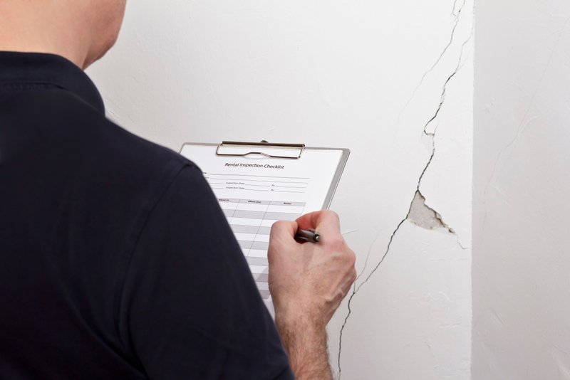 Shared property claims