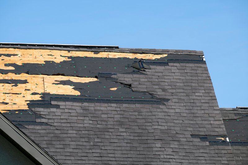 Public insurance adjusters