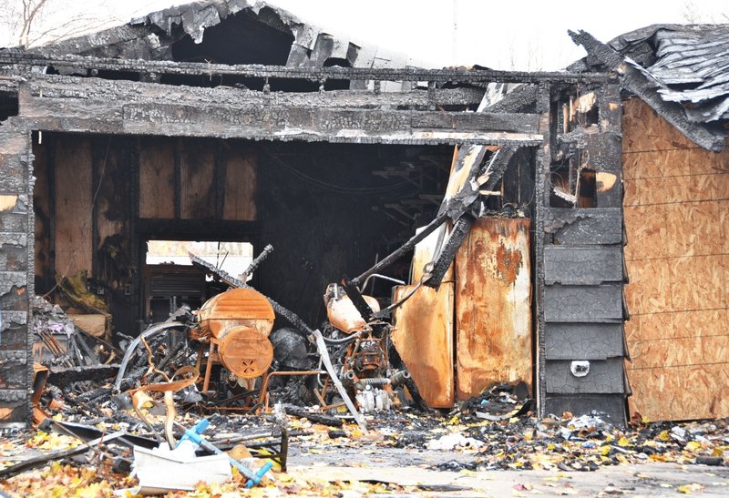 Public insurance adjusters