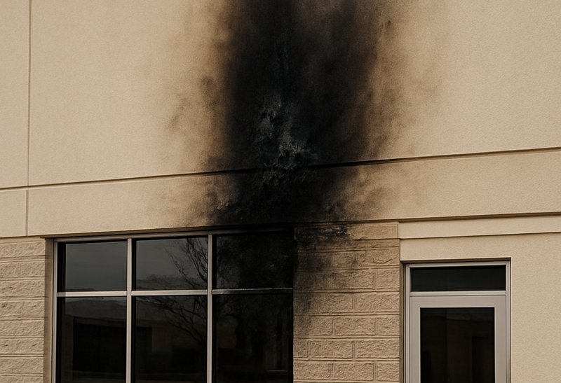 Independent insurance adjuster