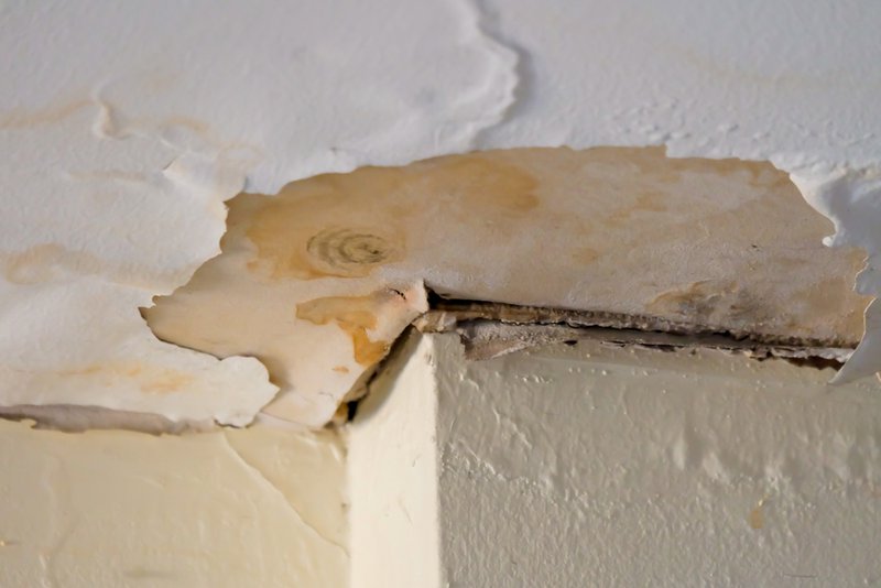 Exclusions in property insurance
