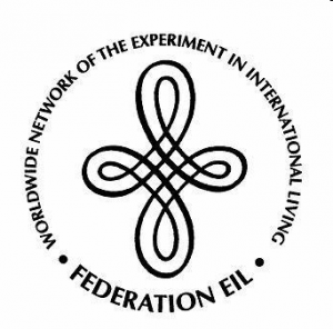 Photo of the Federation EIL Logo. Click to explore the Federation EILwebsite