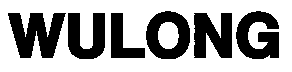 Wulong Media