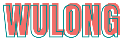 Wulong Media