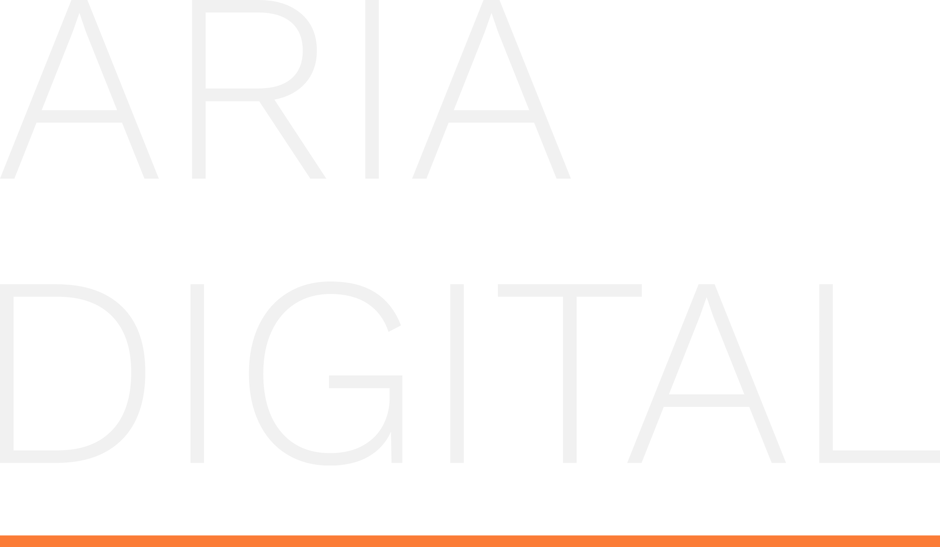 Aria Digital