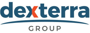 Dexterra