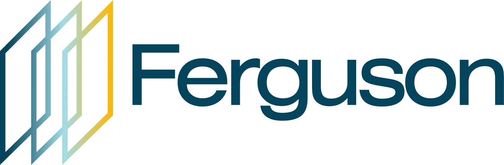Ferguson