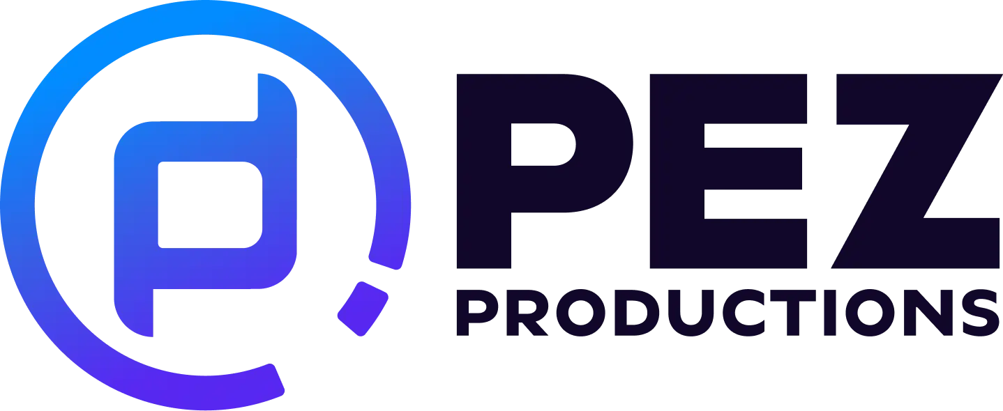 Pez Productions