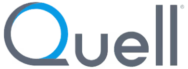 Quell logo