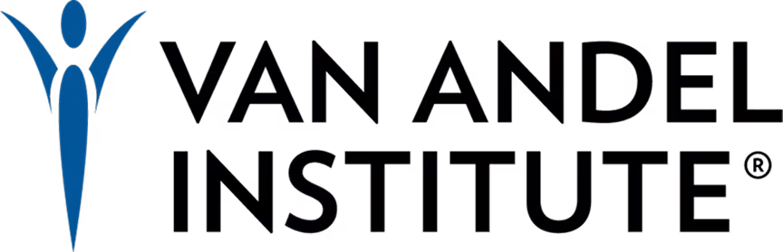 Van Andel Institute logo