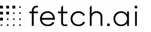 Fetch.ai logo