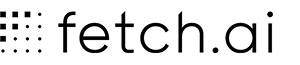 Fetch.ai logo