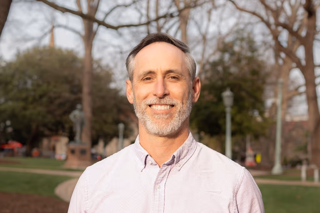 Kyle Humphrey, Software Consultant & Developerat Atomic Object