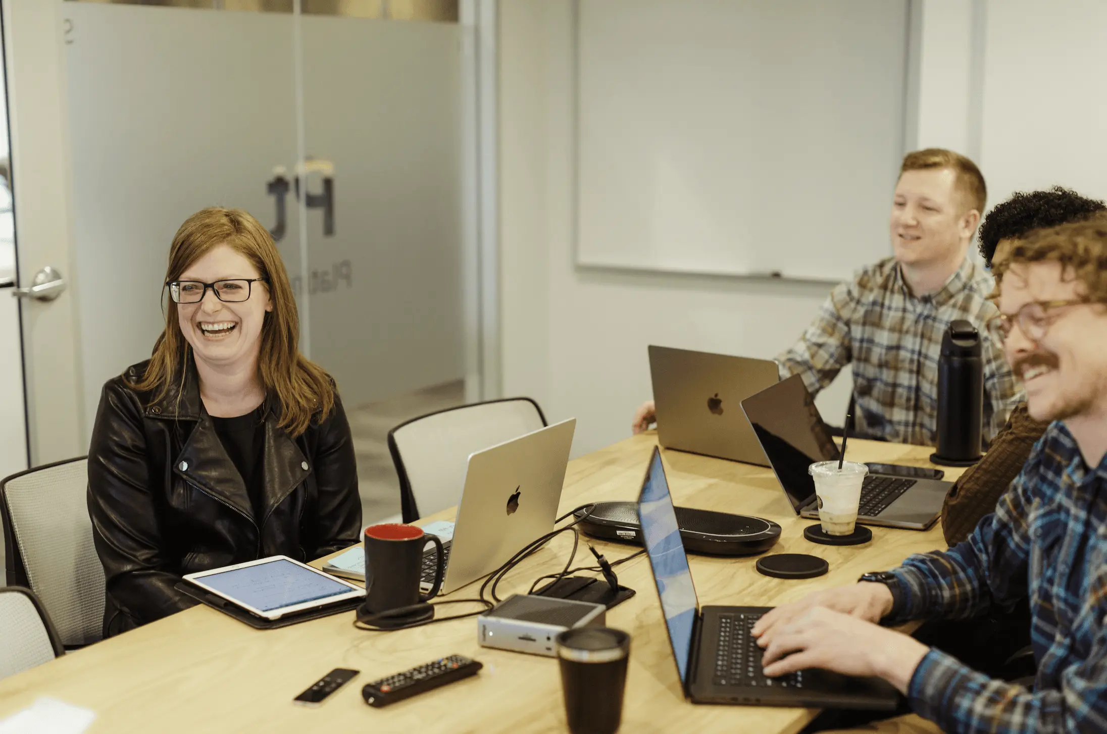 Delivery Lead & Consultant