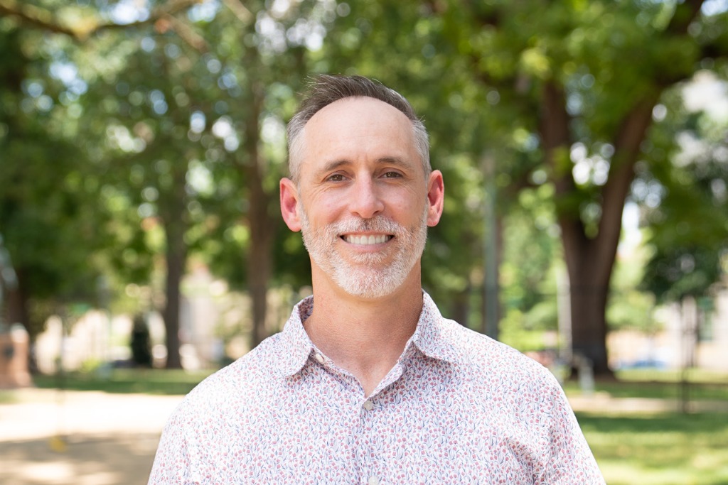 Kyle Humphrey, Software Consultant & Developerat Atomic Object