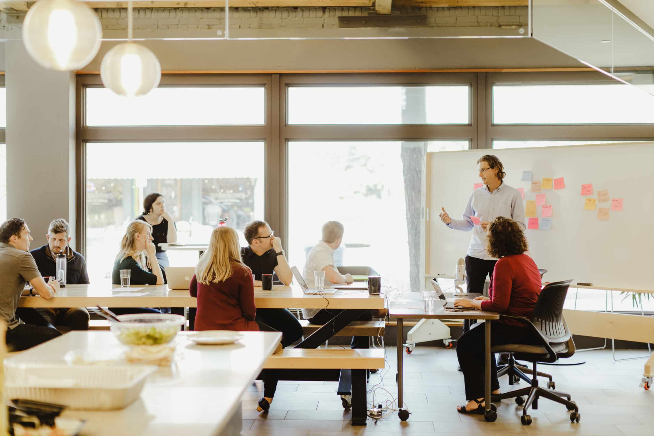 AI Productivity Tools Adoption: Flexible Experimentation Beats Centralized Decision-Making
