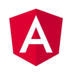 How to Pass Data Between Angular Parent and Child Components