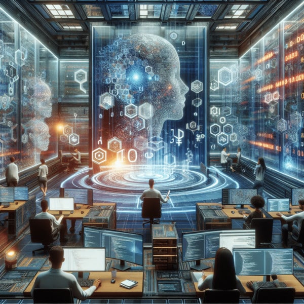 Ensuring Reliability in AI-Powered Applications: Testing Strategies for Generative AI
