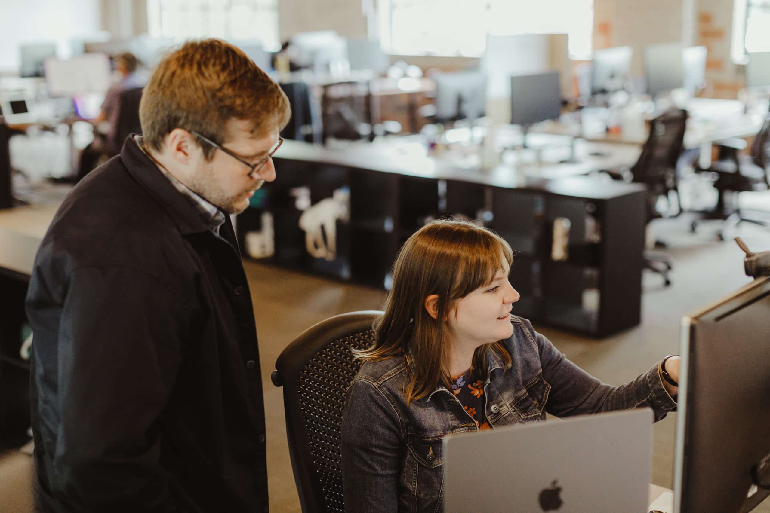 From Chatbots to Components: Teaching Developers to Think of LLMs as (Fuzzy) Functions