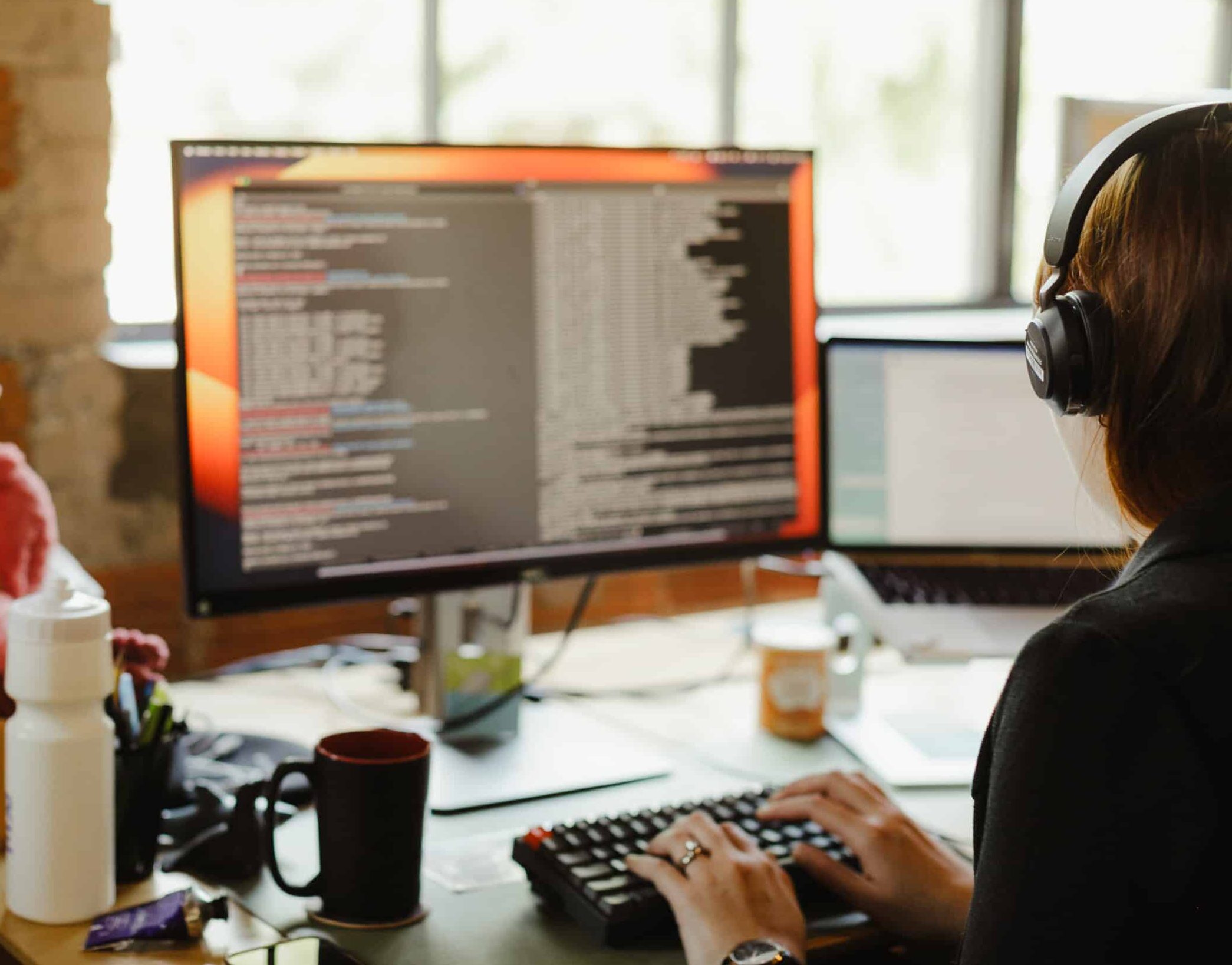 Machine Learning for Absolute Beginners: Mastering the ML Loop