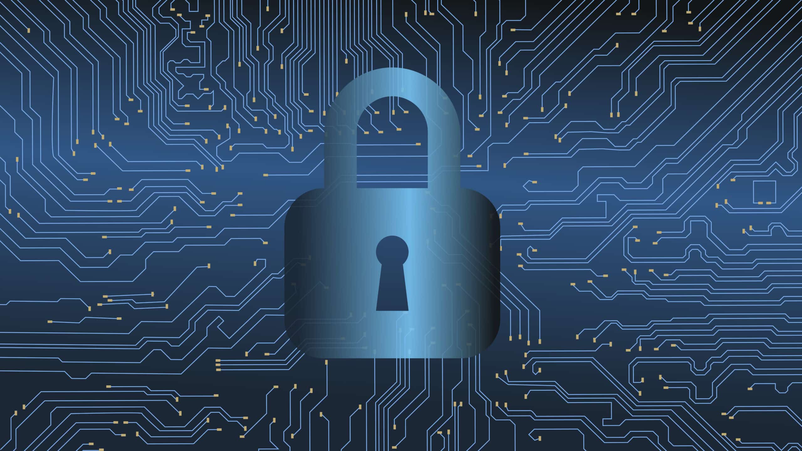 Use These Security, Privacy, and Safety Essentials for LLM Integration