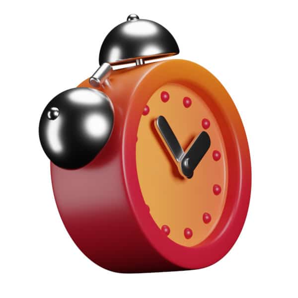 The Value of Time Tracking, Even When You're Not "Billable"