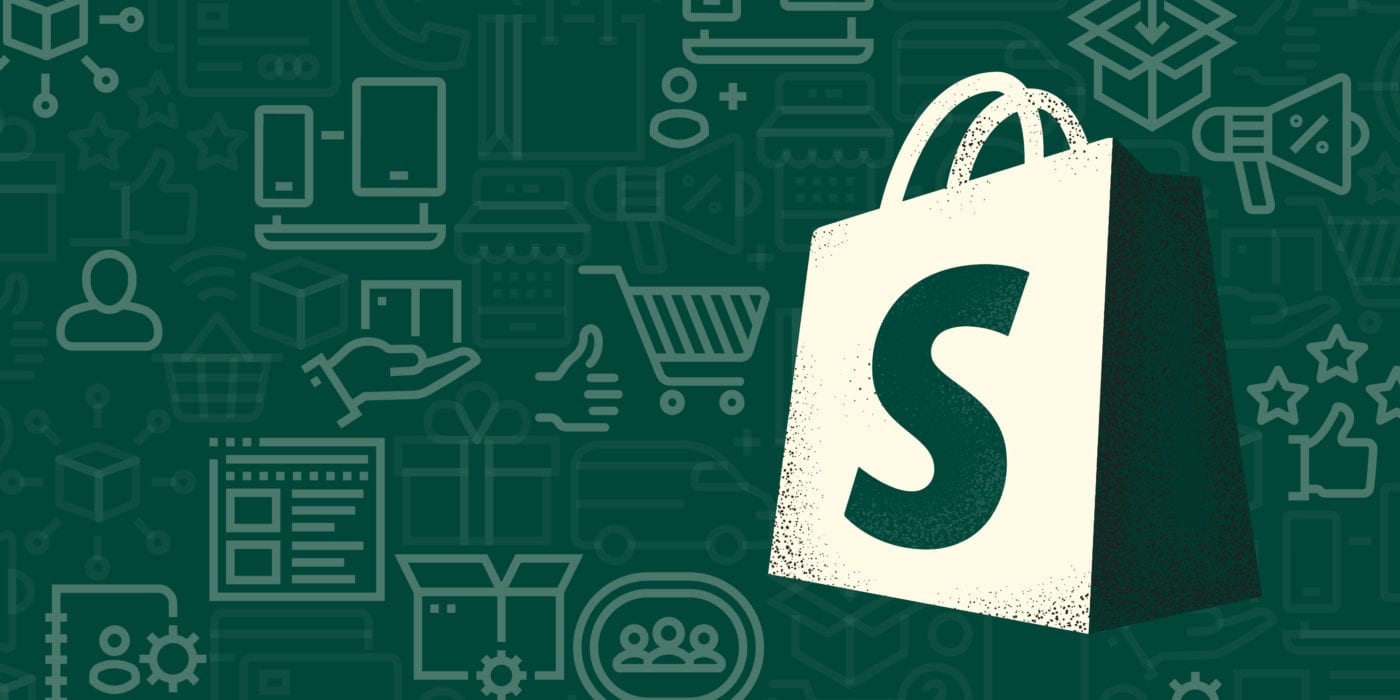 Shopify Liquid Cheat Sheet - aztechdigital.co