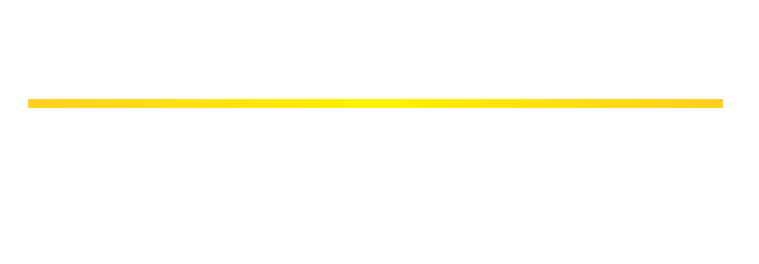 Best Places to Work 2021-2025
