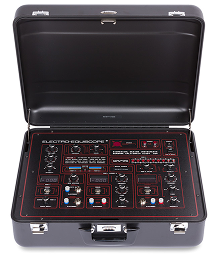 Equiscope