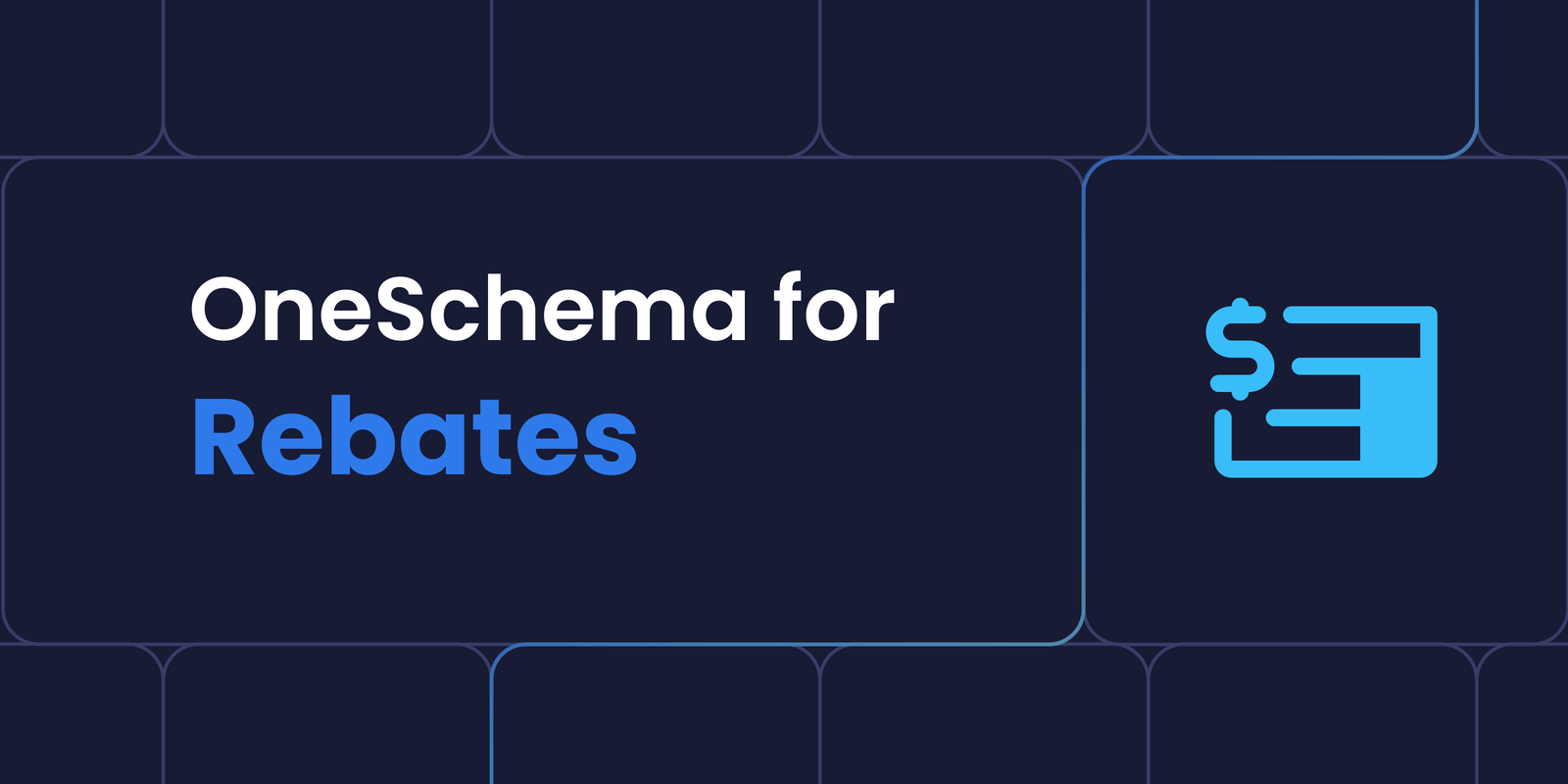 CSV Files: Use cases, Benefits, and Limitations