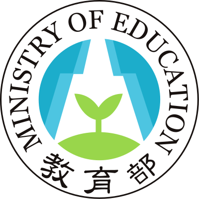 MOE logo