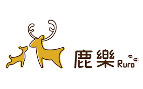 ruro logo