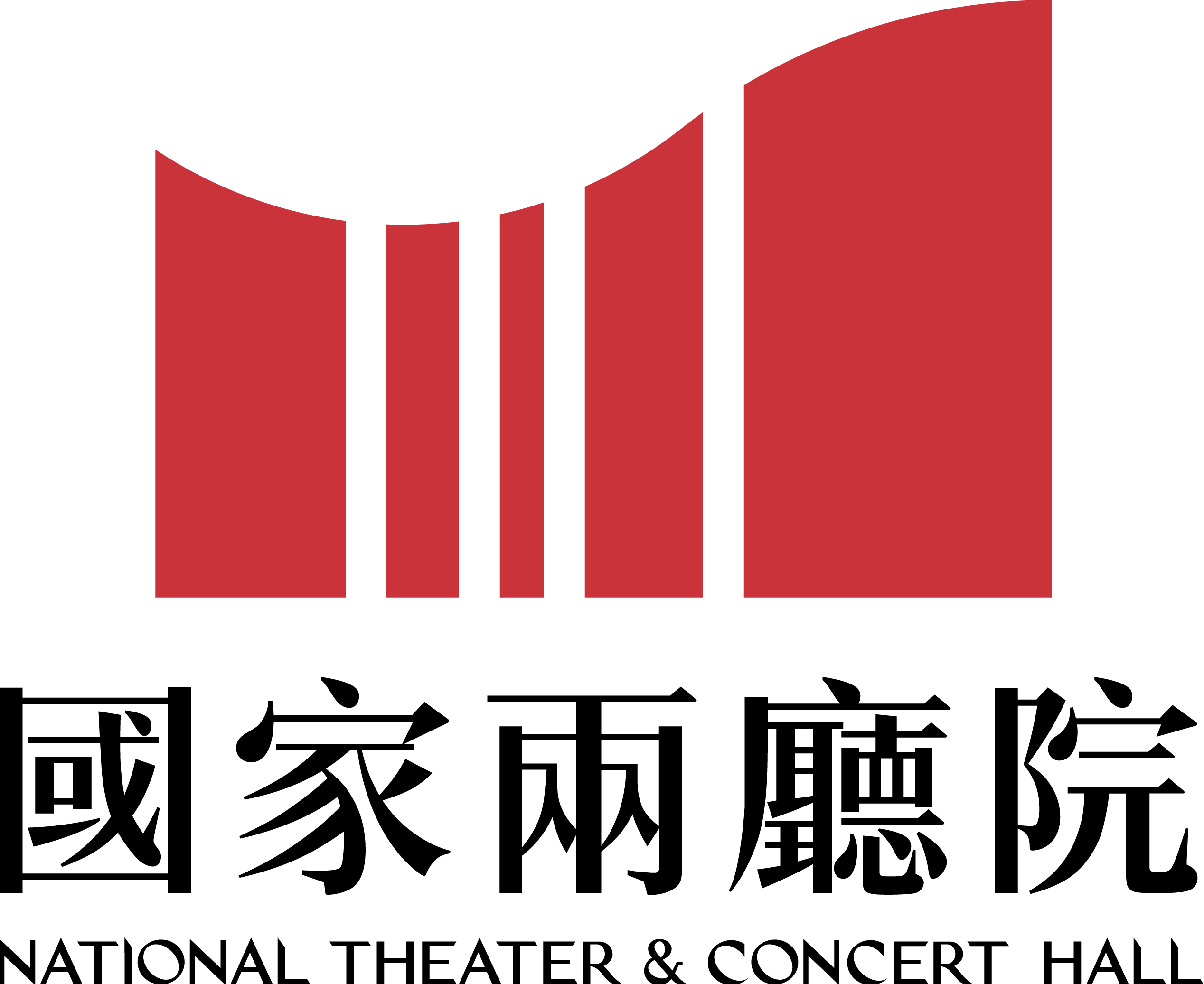 npac-ntch logo