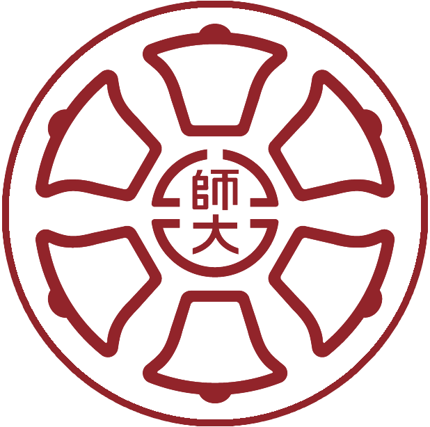 ntnu logo