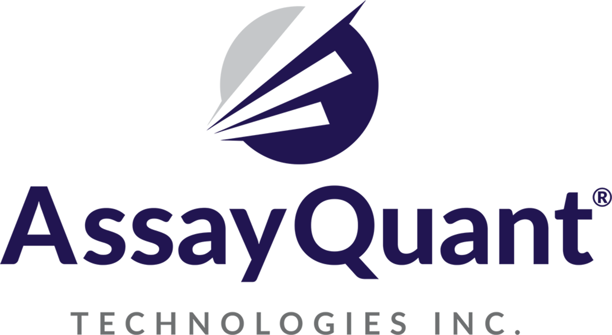 AssayQuant