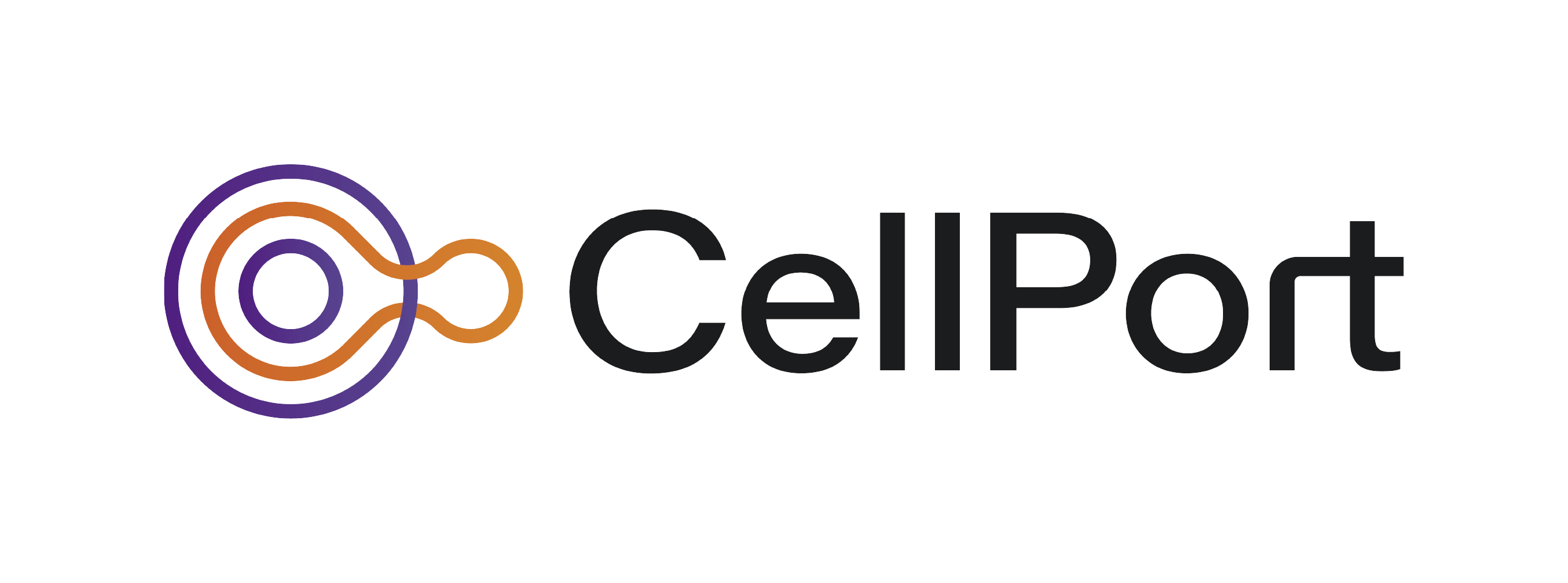 CellPort