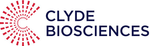 Clyde Biosciences
