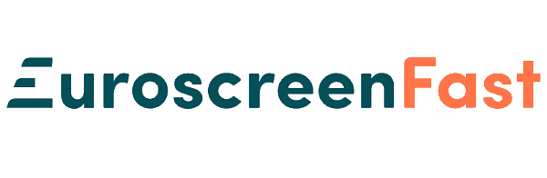 EuroscreenFast