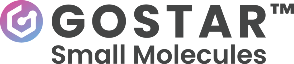 GOSTAR