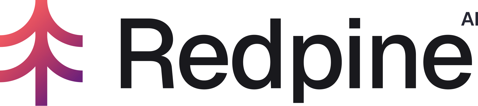 Redpine