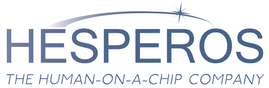 Hesperos