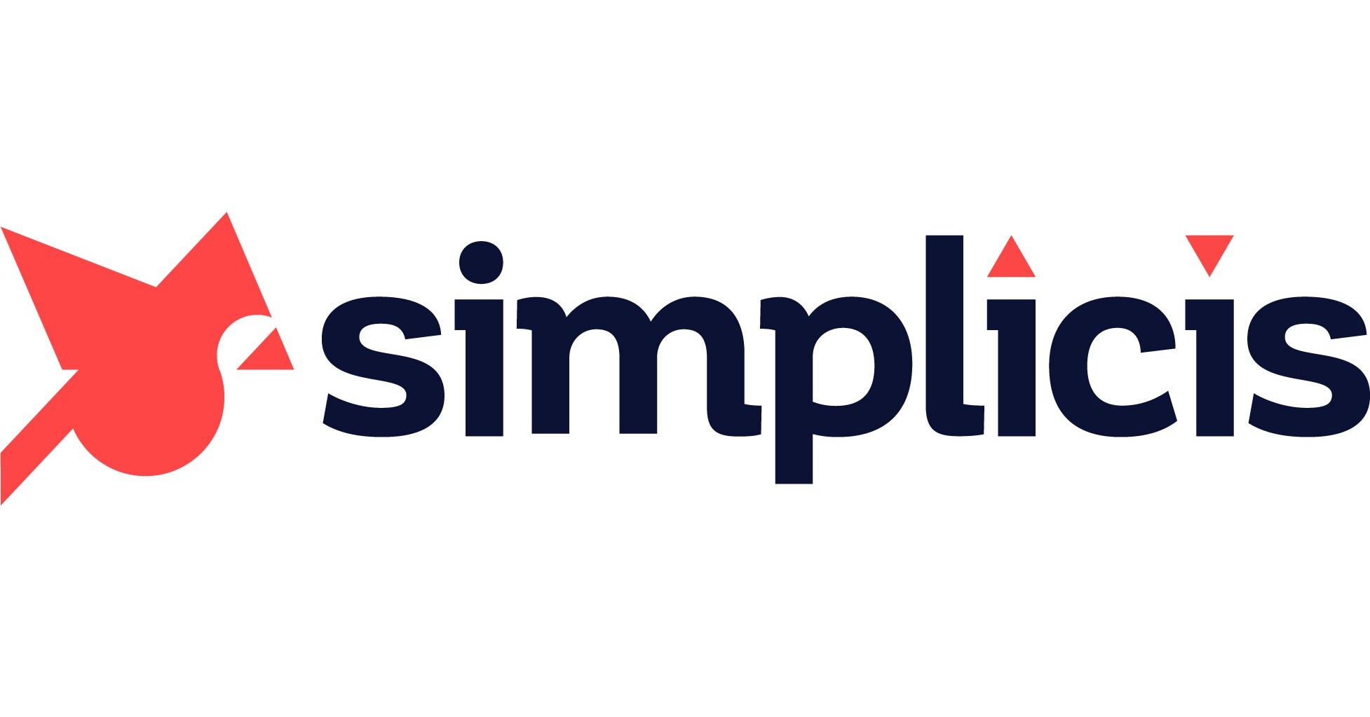 Simplicis