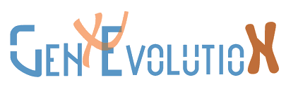 GenEvolutioN