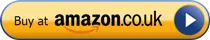 Buy Online Business Startup on Amazon