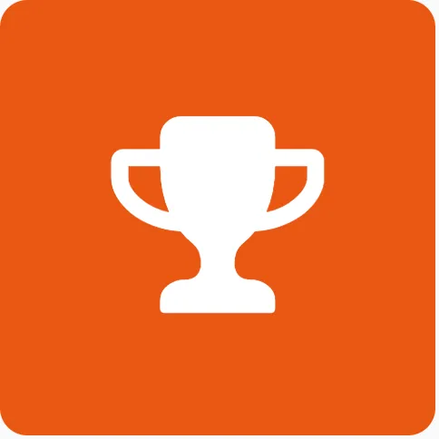 Bestselling Business Book - Online Business Startup