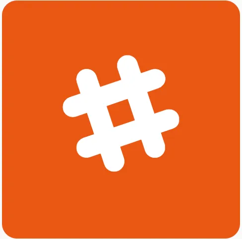 Category Icon
